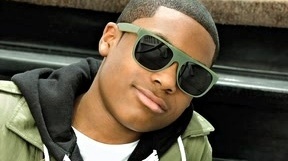 Jawan Harris - Keisha (Audio)