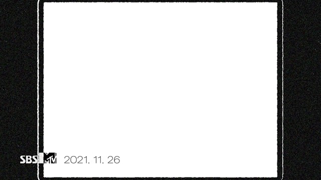 장희원 - 12월 (预告版) (December)