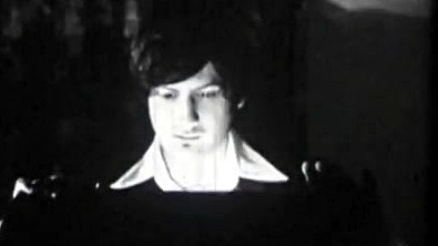 Manchester Orchestra - Pride