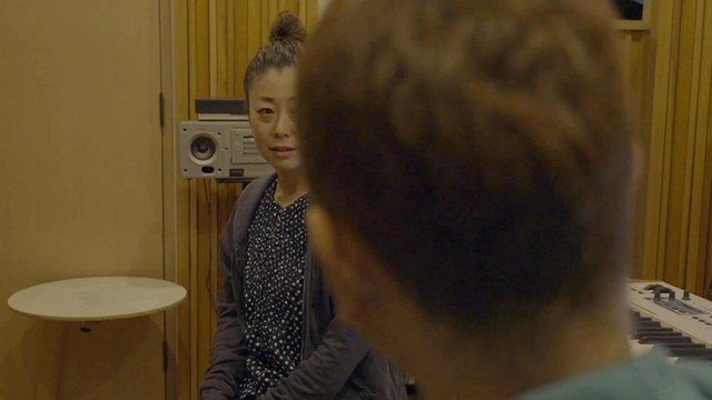 Bird - Singing for the one〜神栖の風〜