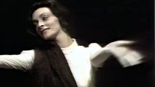 Robert Palmer - Johnny and Mary