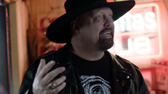 The Lacs - Jack In My Coke