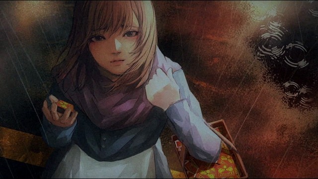 緑黄色社会 - Mela!