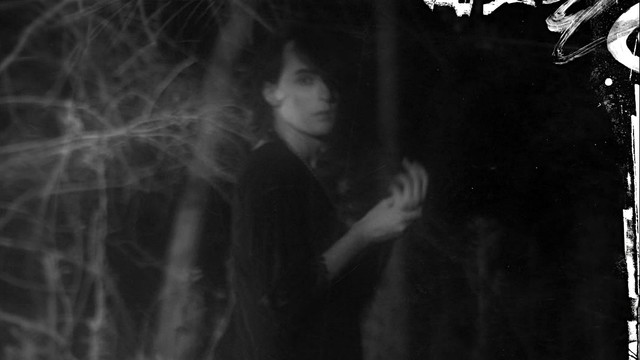 Zero Kill - Noche Oscura del Alma (音频版)