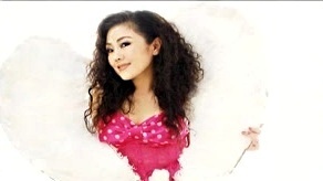 沙莎 - 不要等 (KTV版)