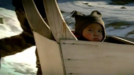 Rosenstolz - Wie weit ist vorbei