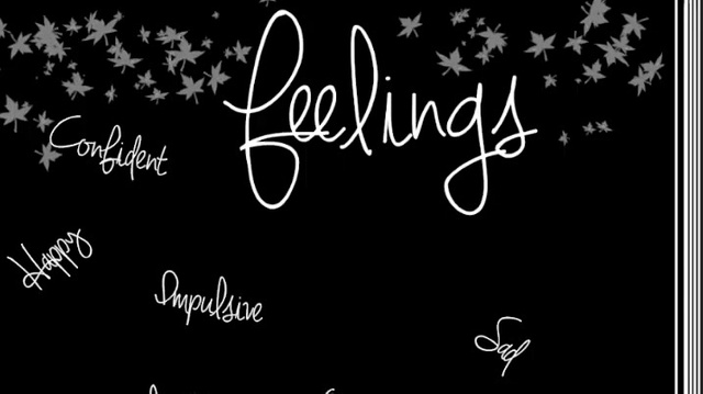 Cale - Feelings [Explicit] (音频版)