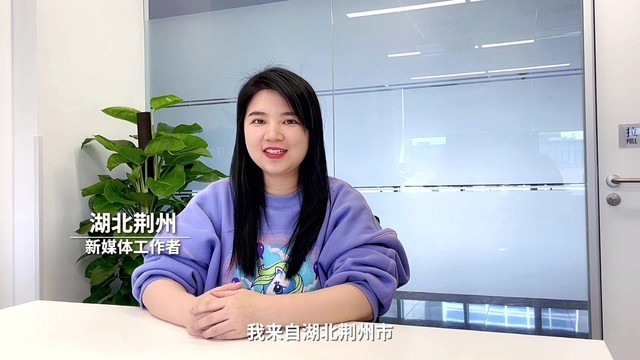 水木年华缪杰 - 以爱为家