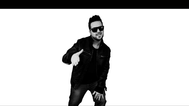 DJ Dimi - Don't You Hear Me