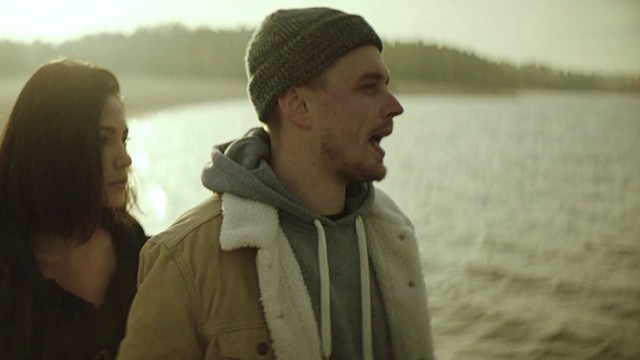 Kenny Rough - Návraty
