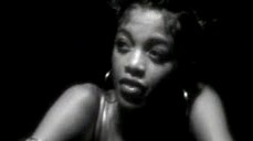 Soul For Real - Ain't No Sunshine