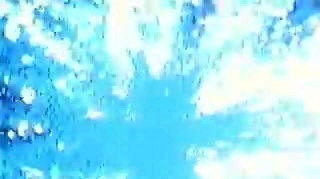 冬木透 - ウルトラマンレオ (《雷欧·奥特曼》特摄剧主题曲|《雷欧·奥特曼》特摄剧第1-13集片头曲)