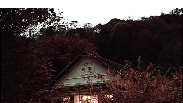 Sound Bullet - Spanish July (音频版)