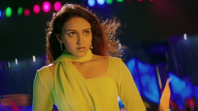 Kamaal Khan - Lapak Japak