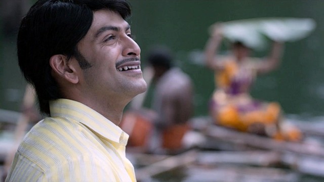 M. Jayachandran - Kannondu Chollanu (From