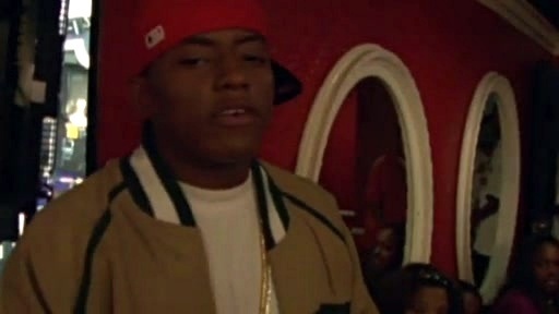 Cassidy - My Drink N' My 2 Step (花絮版2)