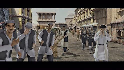 A. R. Rahman - Yentho Nijame (From