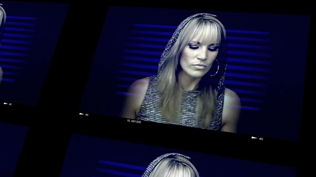 Swami - Back It Up (Desi Mix)