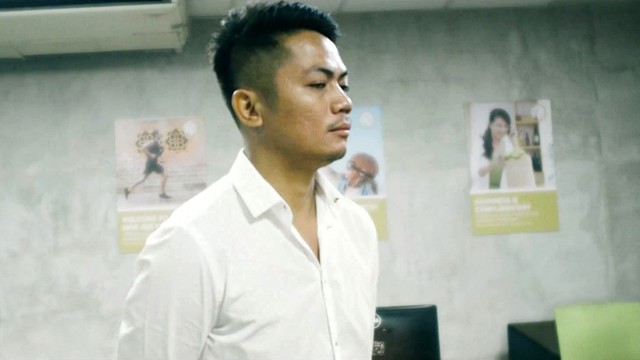 Shockra - Shockra - Operation 10-90