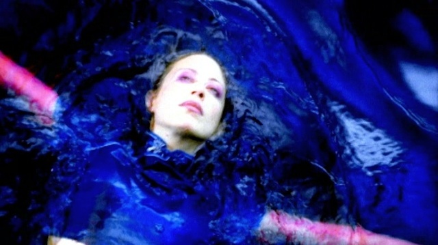 Deep Forest - Bohème