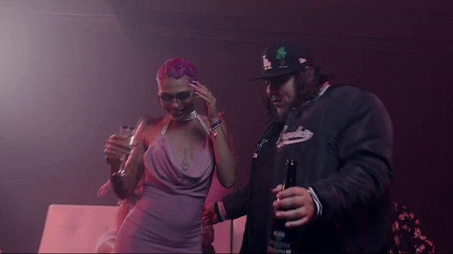 CLAK Faktory - Mira Como