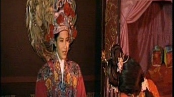 龙剑笙 - 洞房(下卷) (KTV版)