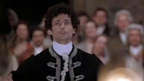 Marinelli - Son Qual Nave Chagitata