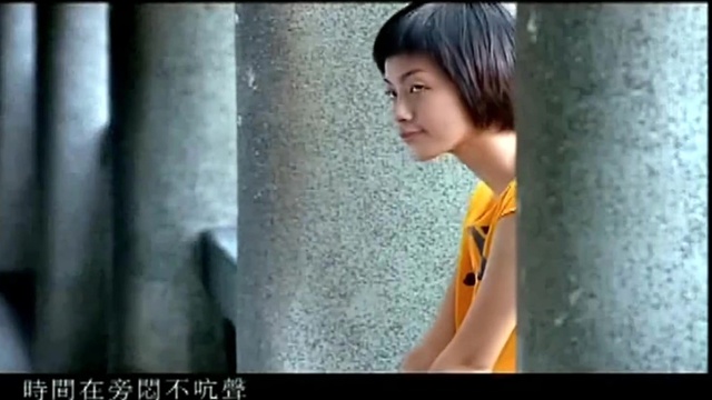 模仿翻唱 - 【CJ】回到过去 (饭制版)