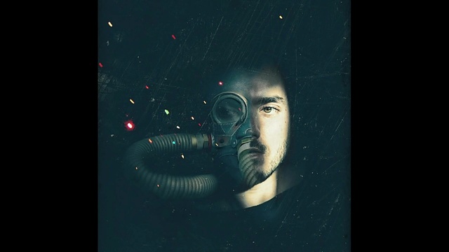 Boots - Suicide Games (音频版)