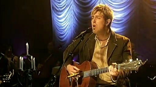 Jeremy Camp - Right Here