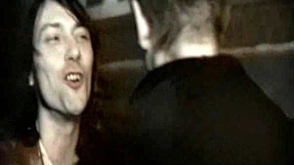 Howie B - Royale Sound