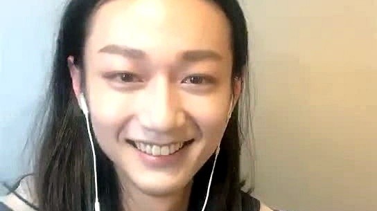 王竟力 - 9月13日王竟力互动直播回看