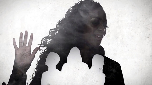 Deuce - Stop The Sky From Falling