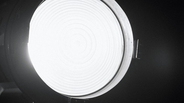 Turnstile - LIGHT DESIGN