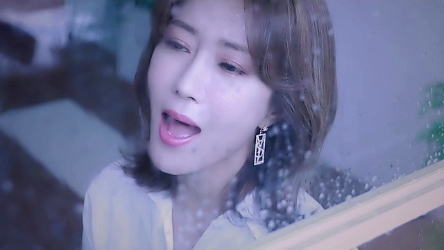 서제이 - 비와 당신