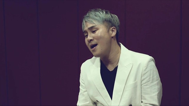 DKSOUL - 말할게 (告诉你) (《玩偶之家》韩剧插曲)