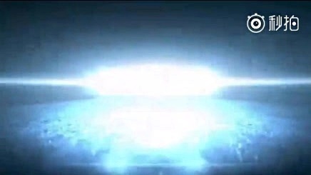 模仿翻唱 - 叶良辰版《烟花易冷》。开口跪。唱的好，歌词填的也超棒。 (饭制版)