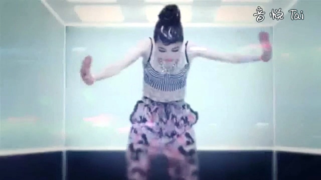 Tanaka Alice - CHiCKS & NERDZ (Short Ver.)