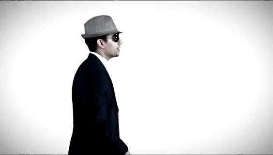 Dj Loko - She's Back