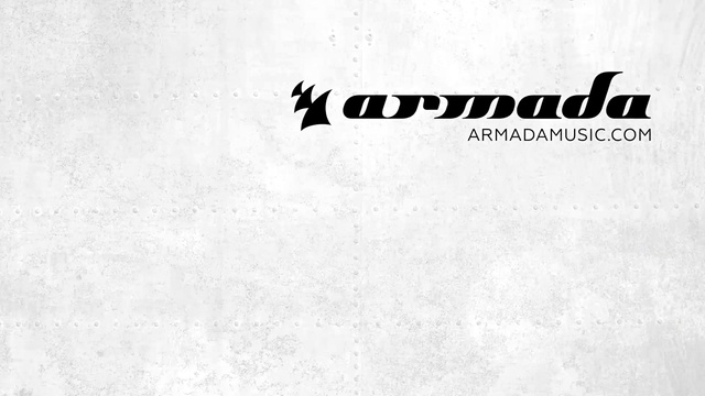 TAI - Paradise (音频版)