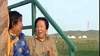 华娜 - 请喝一碗马奶茶 (KTV版)