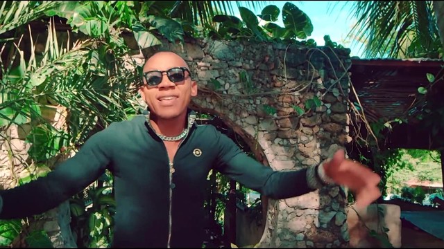 Christian Bella - Teamo