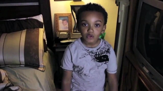 Big Keboe - Life's Been Good