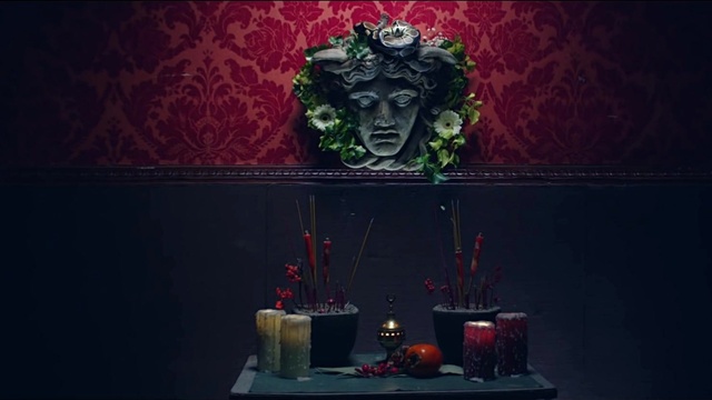 MNEK - Ready For Your Love