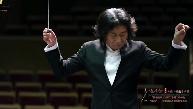 朱昌耀 - 乔家大院-爱情