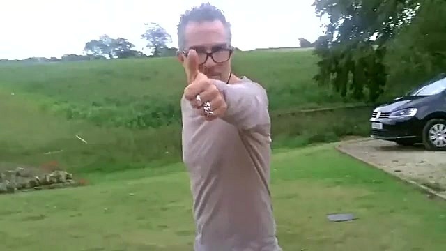 Public Image Ltd. - One Drop