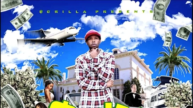 Million Dollar Bill - Soon As I Get Home Interlude (音频版)