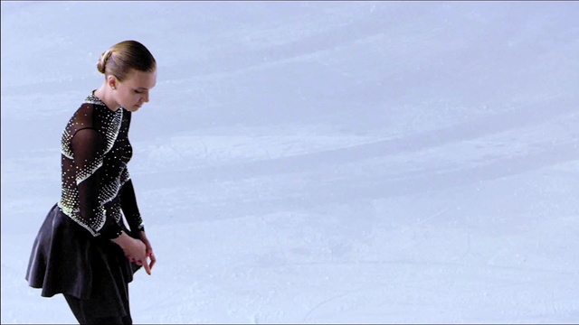 Alex Metric - Safe With You