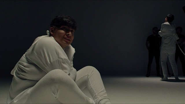 Juanchito - El Doctor