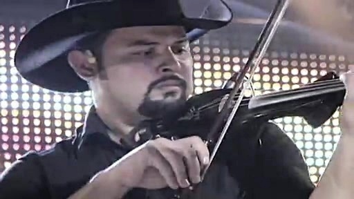 Nathália - Você Vai Voltar Pra Mim (What Hurts The Most)